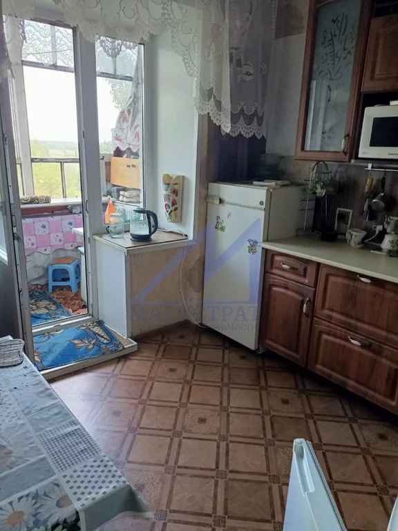 Продается квартира, 48.6 м - Фото 16