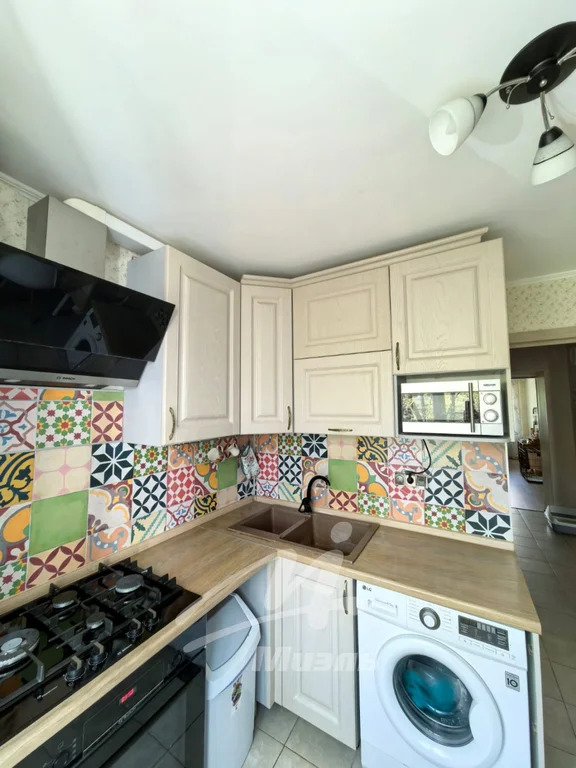 Продажа квартиры, Химки, ул. Речная - Фото 17