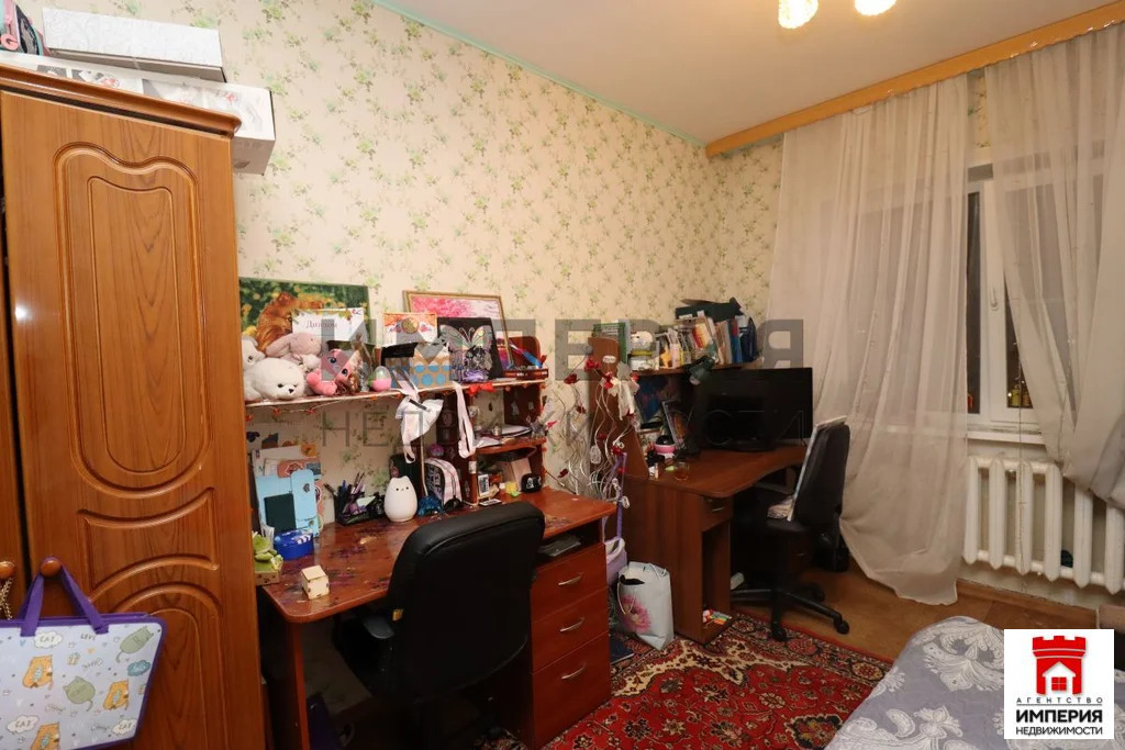 Продажа квартиры, Магадан, Набережная реки Магаданки ул - Фото 9