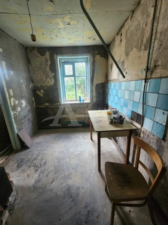 Продажа дома, Георгиевск, ул. Пионерская - Фото 7