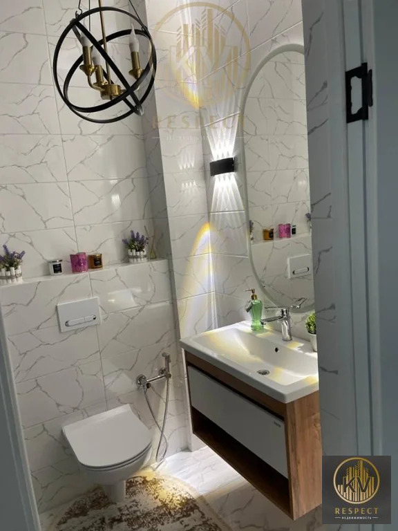 Продажа квартиры, Новая Пролетарка, Предгорный район, ул. Пригородная - Фото 8