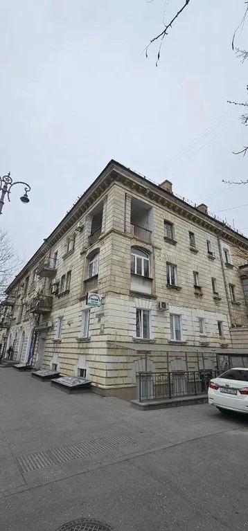 Продажа квартиры, Севастополь, ул. Большая Морская - Фото 13