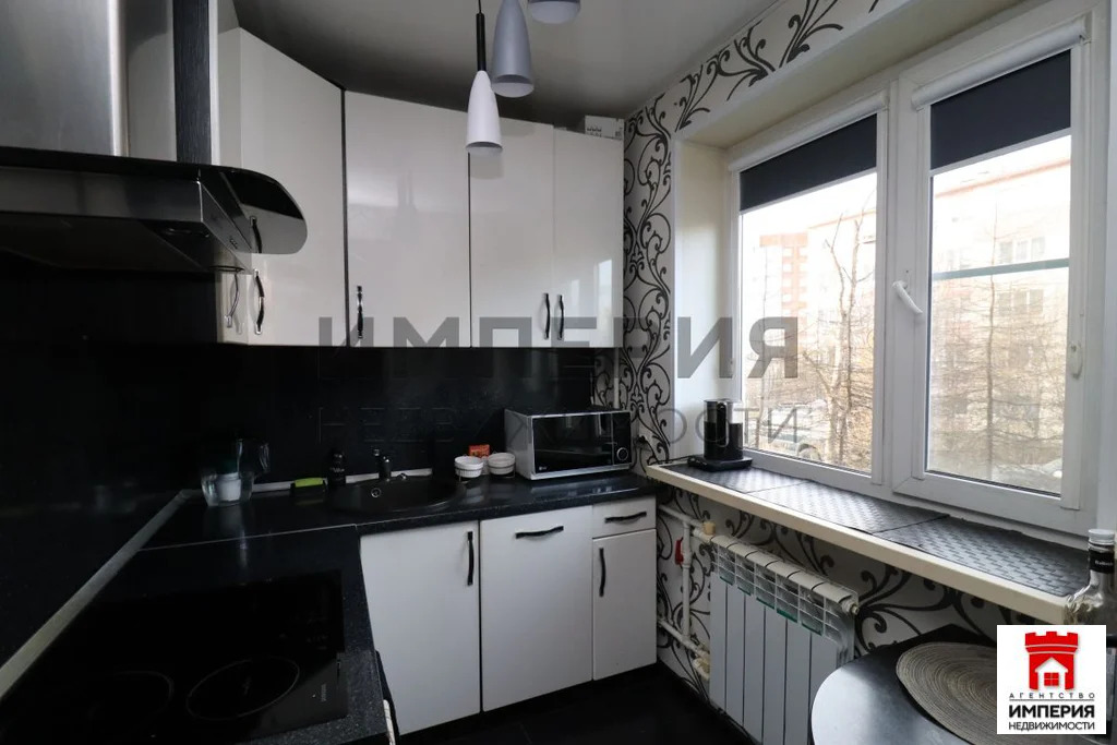 Продажа квартиры, Магадан, ул. Полярная - Фото 1