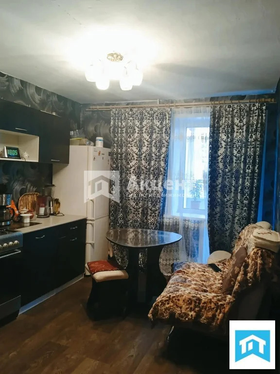 Продажа квартиры, Иваново, улица Богдана Хмельницкого - Фото 5
