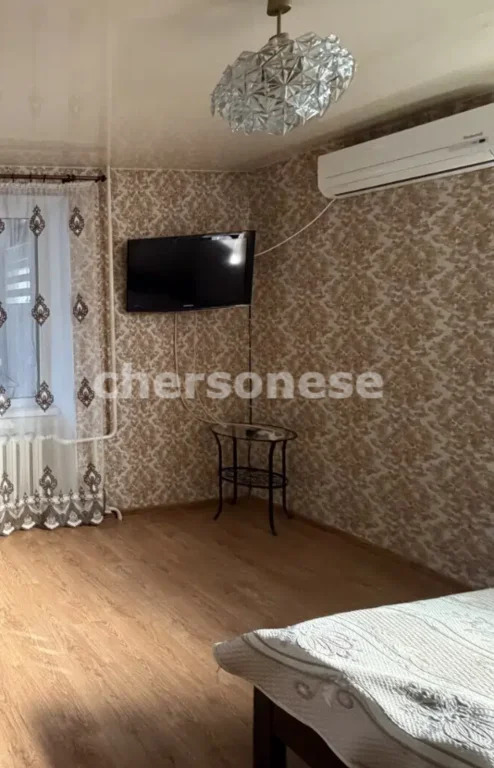 Продажа квартиры, Севастополь, ул. Вакуленчука - Фото 15