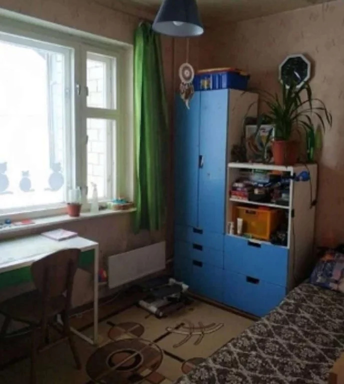 Квартиры самара нововокзальная
