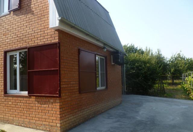 Купить Дачу В Днт Янтарь Екатеринбург