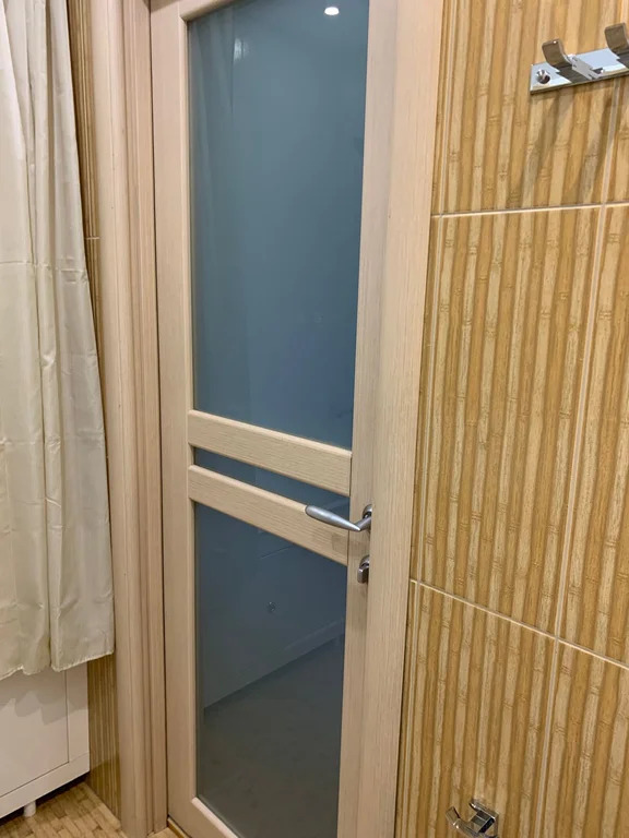 Продажа квартиры, Новокузнецк, ул. Батюшкова - Фото 10