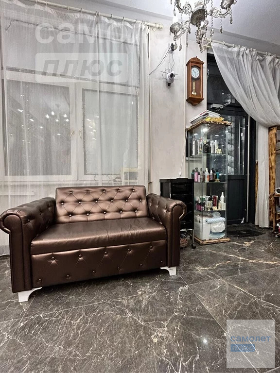 Продажа ПСН, Сапроново, Ленинский район, кв-л Центральный - Фото 5