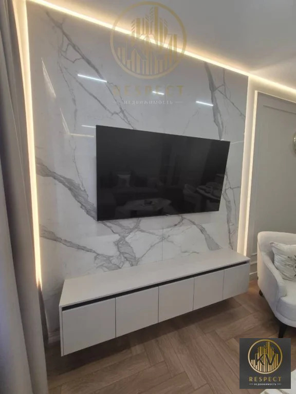 Продажа квартиры, Кисловодск, Победы пр-кт. - Фото 10