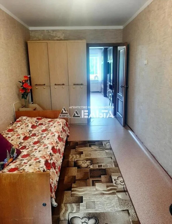 Продажа квартиры, Новосибирск, ул. Иванова - Фото 7