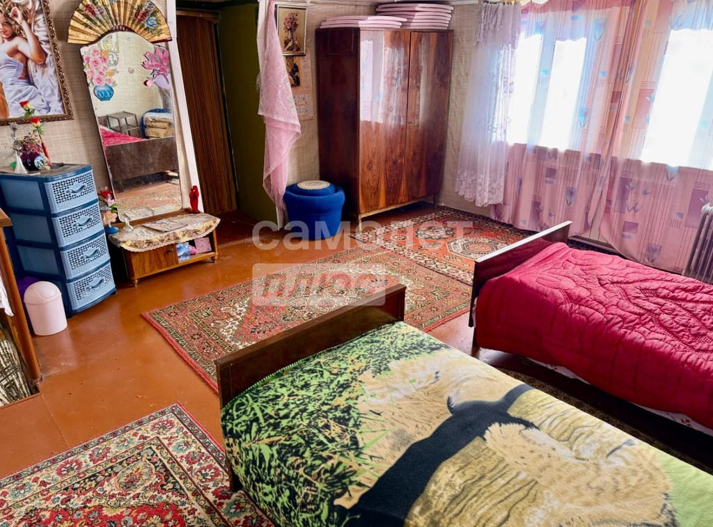 Продажа дома, Талдомский район - Фото 19
