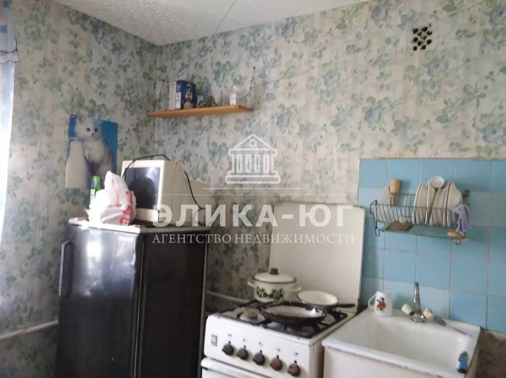 Продажа квартиры, Новомихайловский, Туапсинский район, ул. Мира - Фото 3