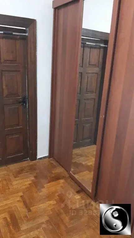 Аренда комнаты 72.0/12м Партизанская ул., 13К2, Москва, ЗАО, р-н ... - Фото 8