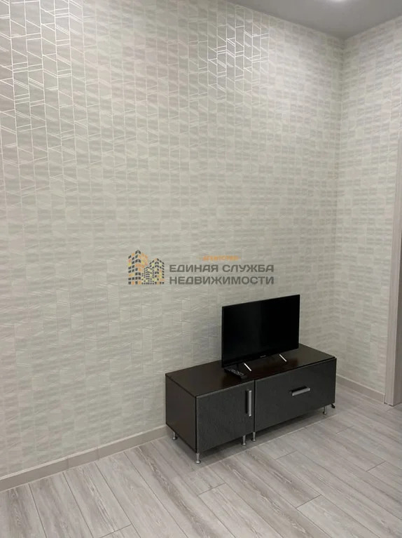 Аренда квартиры, Уфа, Давлеткильдеева б-р. - Фото 6