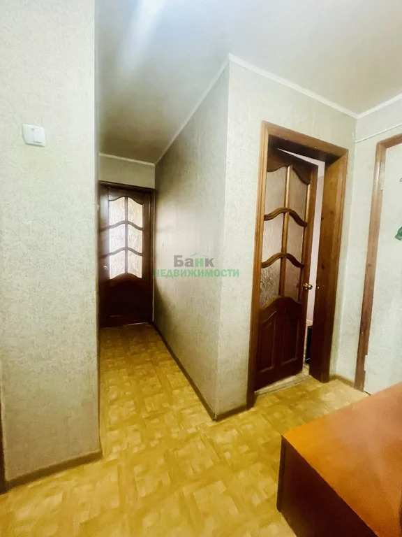 Продажа квартиры, Вольск, 2-й Комсомольский пер. - Фото 8