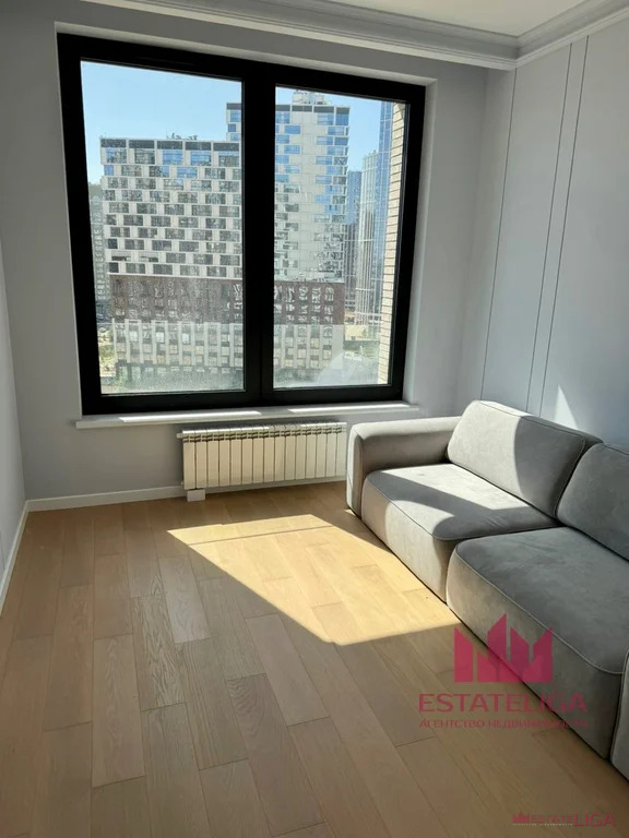 Продажа квартиры, улица Василия Ланового - Фото 3
