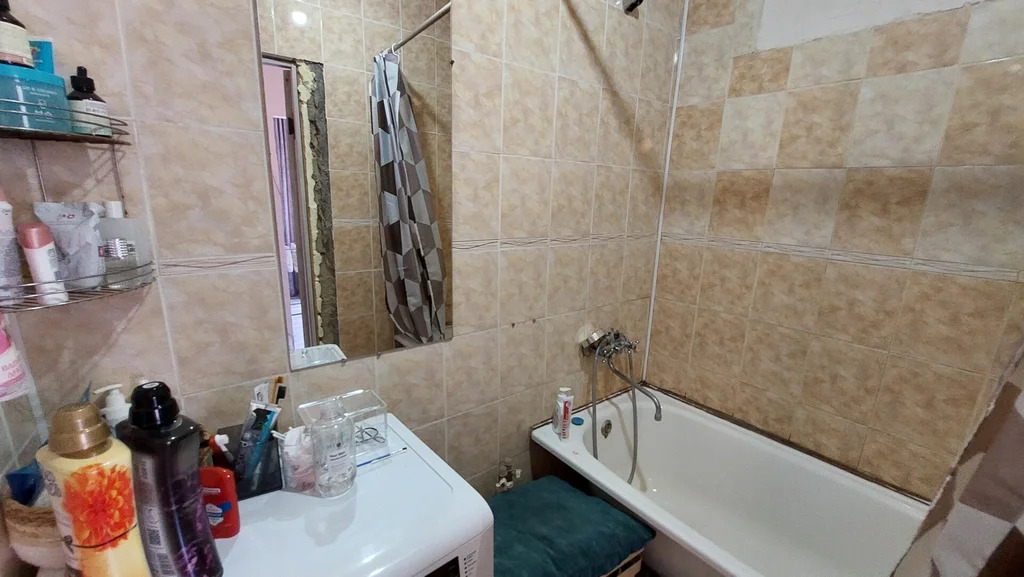 Продажа квартиры, Темрюк, Темрюкский район, ул. Энгельса - Фото 8