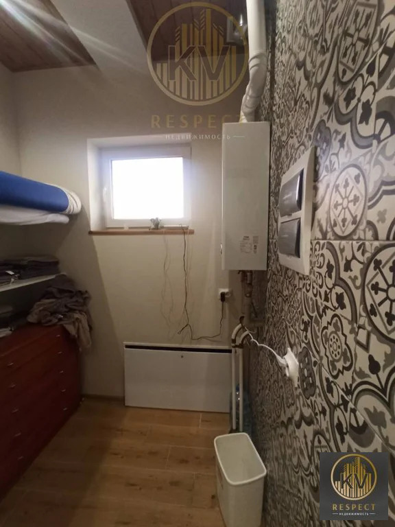 Продажа дома, Кисловодск, ул. Прудная - Фото 9