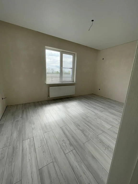 Продажа дома, Крымск, Крымский район, ул. Одесская - Фото 13