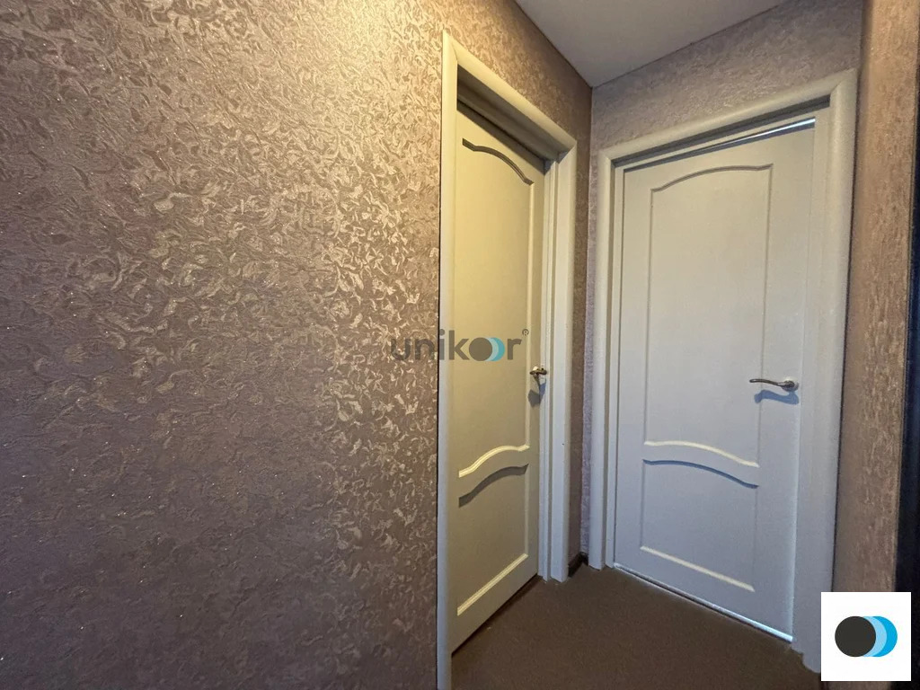 Продажа дома, Иглино, Иглинский район, ул. Ольховая - Фото 18