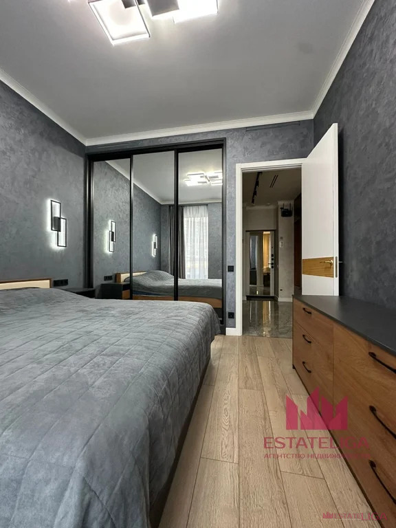 Аренда квартиры, бульвар Братьев Весниных - Фото 15