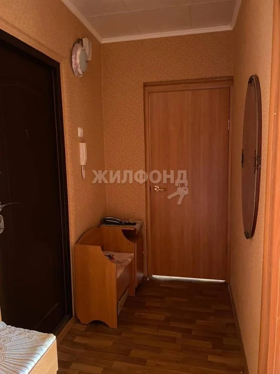 Продажа квартиры, Новосибирск, ул. Широкая - Фото 4