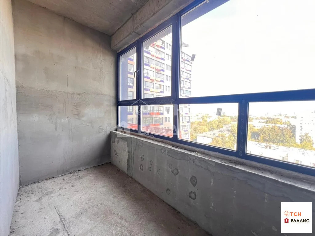 Продажа квартиры, Ивантеевка, ул. Заводская - Фото 9