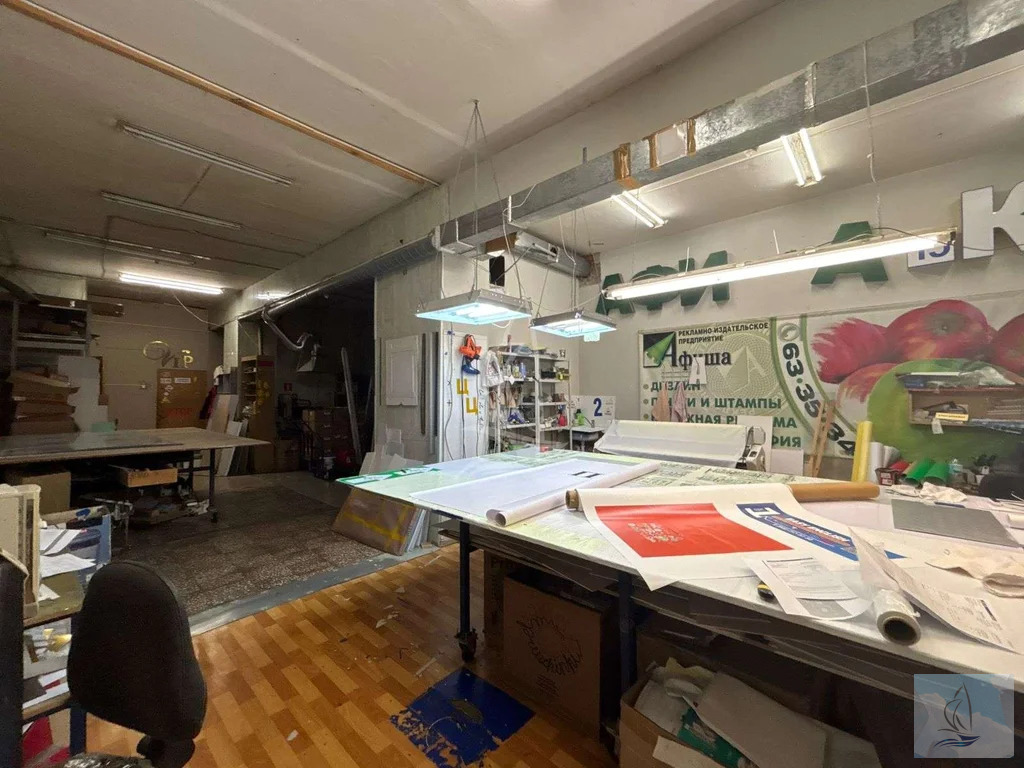 Продажа ПСН, Подольск, Подольск - Фото 4