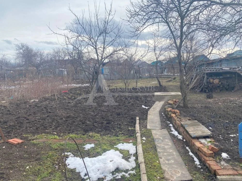 Продажа дома, Георгиевск, Горная ул. - Фото 12