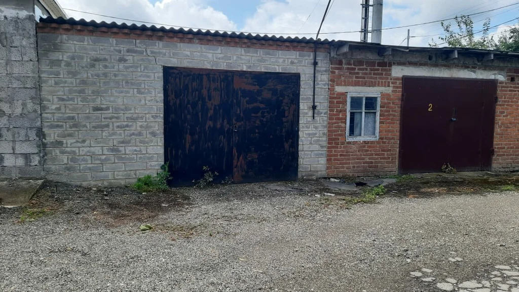 Продажа квартиры, Абинск, Абинский район, Свободы пер. - Фото 12