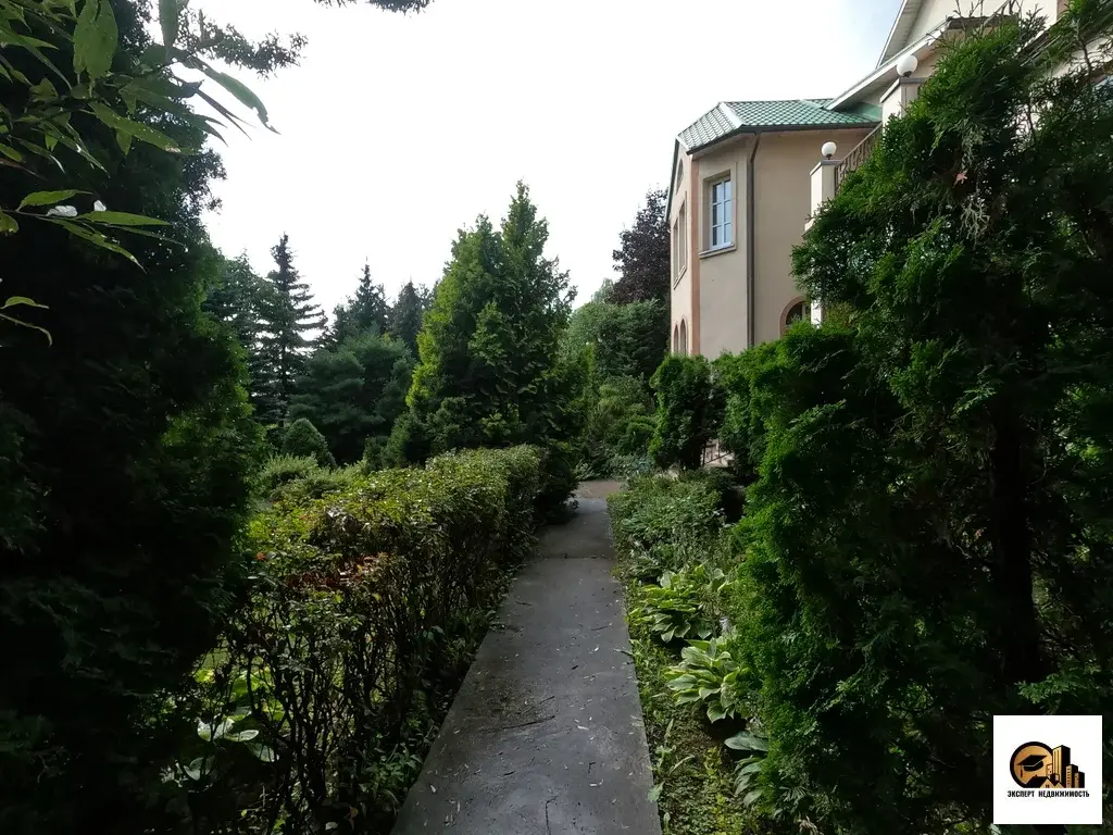 Продажа дома, Северово, Подольский район, ул. Ноябрьская - Фото 3