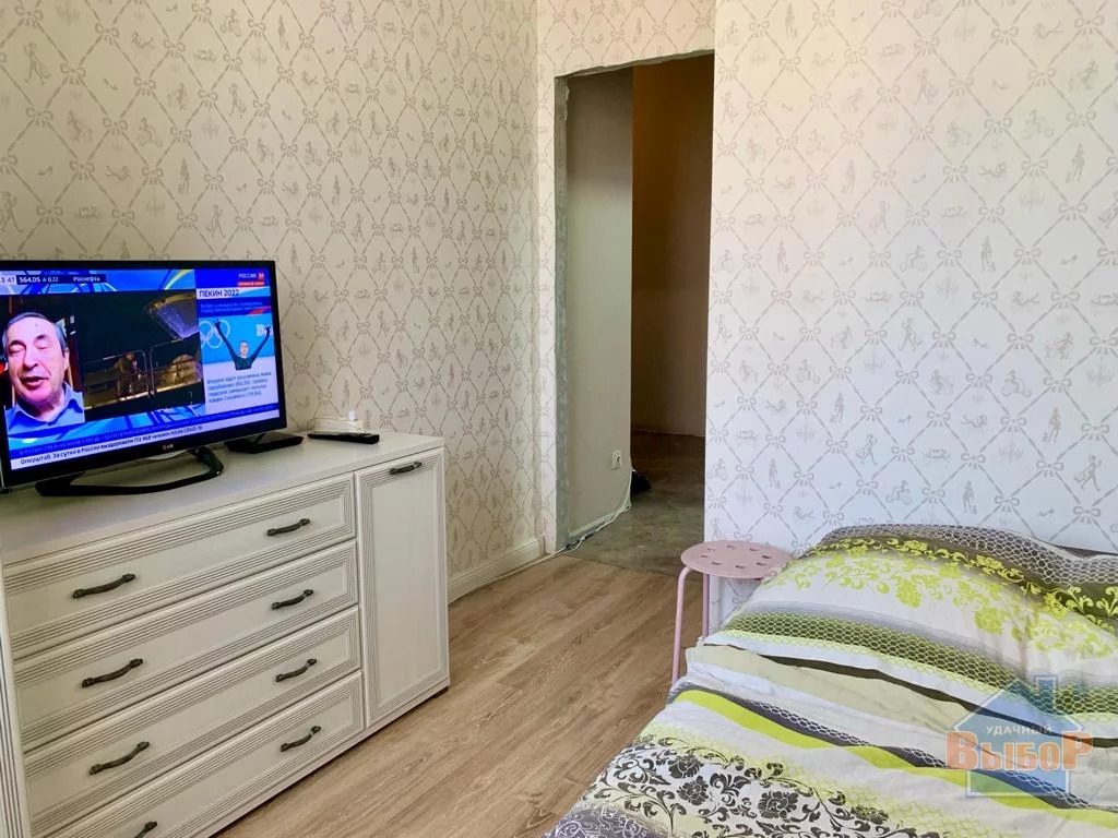 Квартиры в раменском ипотека. Квартиры в раменском ипотека. Квартиры в раменском ипотека. Дергаевская дом 14. Квартиры в раменском ипотека.