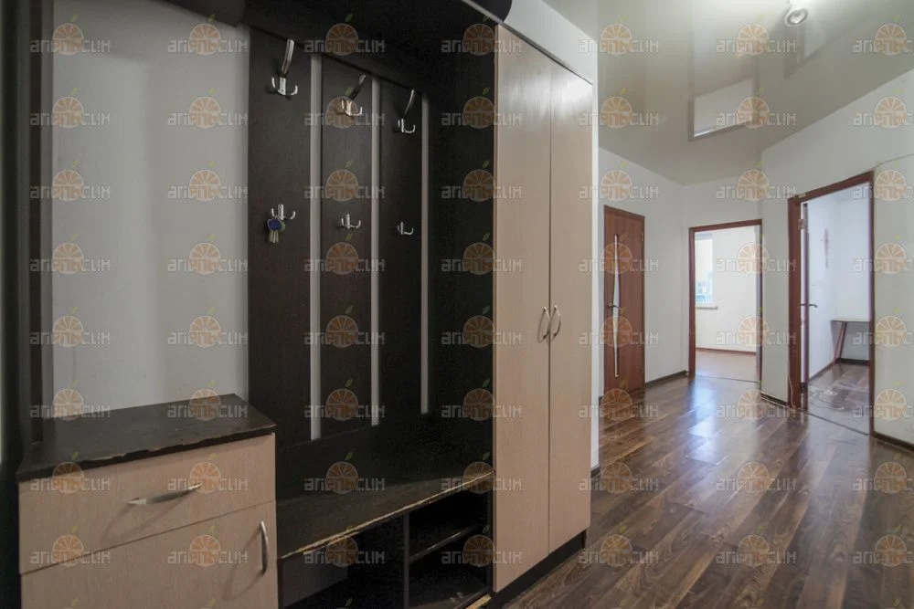 3-комн. квартира - Фото 17