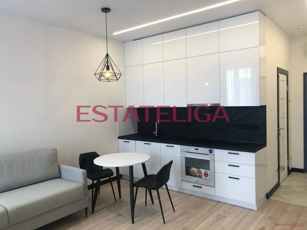 Аренда квартиры, ул. Мосфильмовская - Фото 7