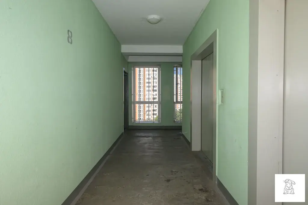 Квартира г. Балашиха - Фото 20