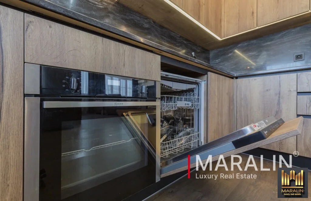 Продажа квартиры, Ростов-на-Дону, ул. Береговая - Фото 1