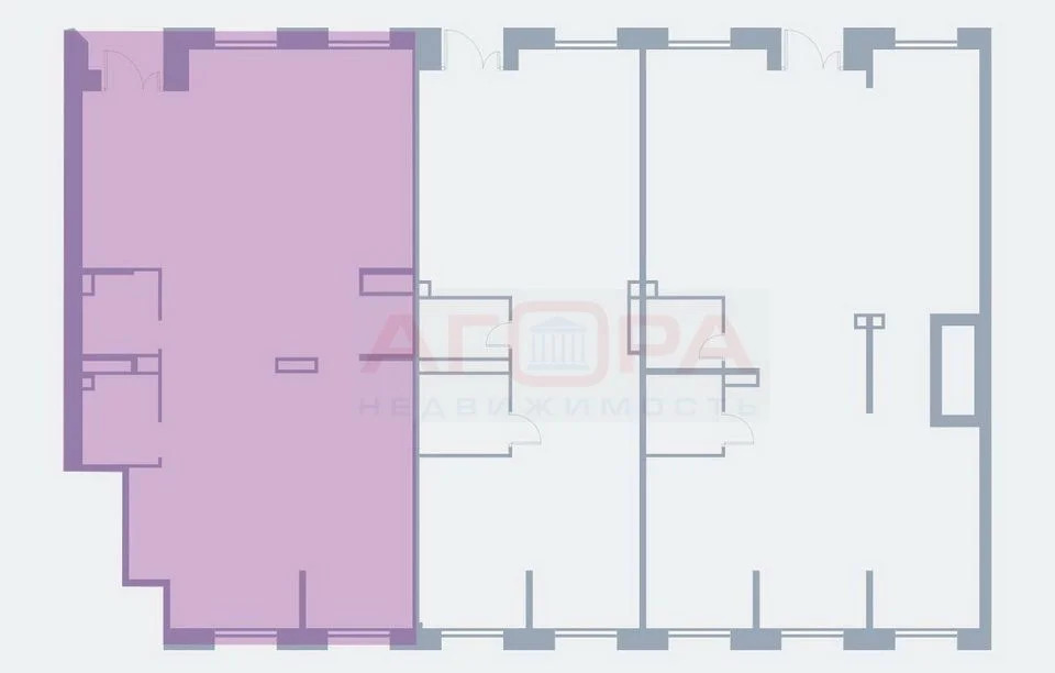 Продажа ПСН, м. Озёрная, ул. Озерная - Фото 11