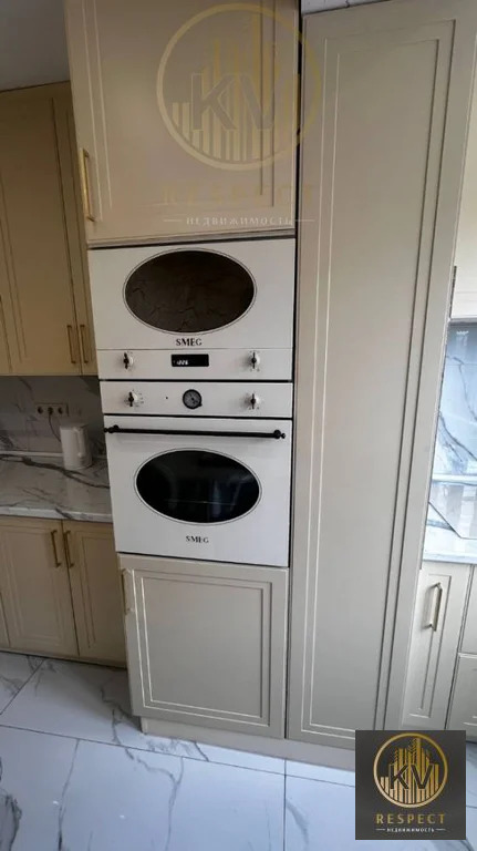 Продажа квартиры, Кисловодск, ул. Окопная - Фото 10