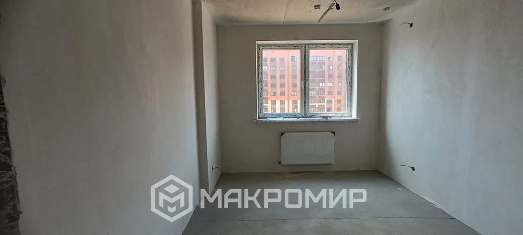 Продажа квартиры, Краснодар, Владимира Жириновского ул. - Фото 22