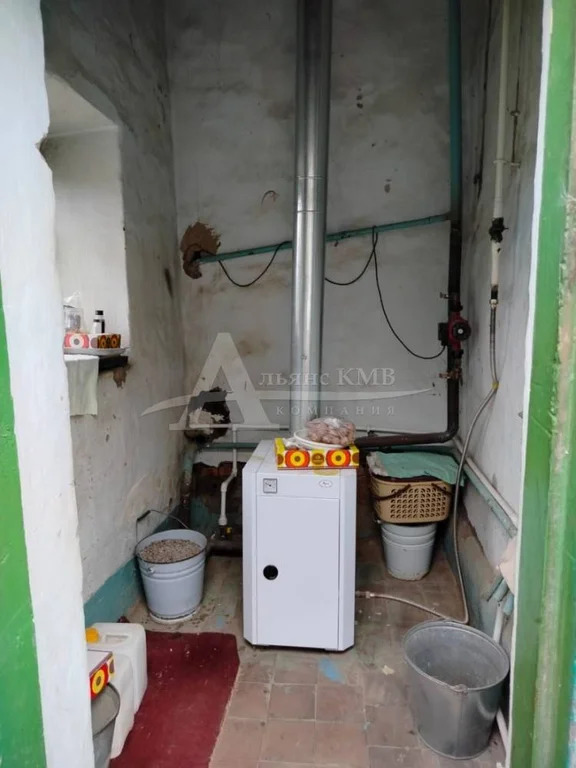 Продажа дома, Георгиевск, ул. Партизанская - Фото 16