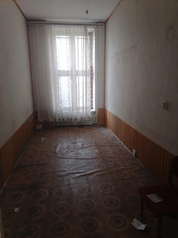 Продается ПСН 194.9 м2 - Фото 7