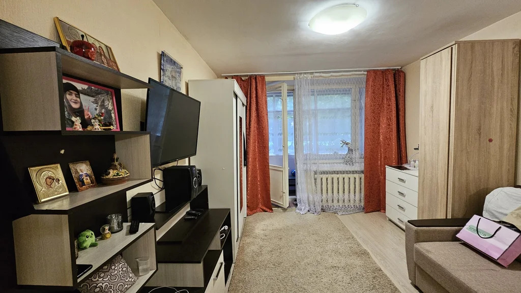 Продажа квартиры, Троицк, ул. Школьная - Фото 8