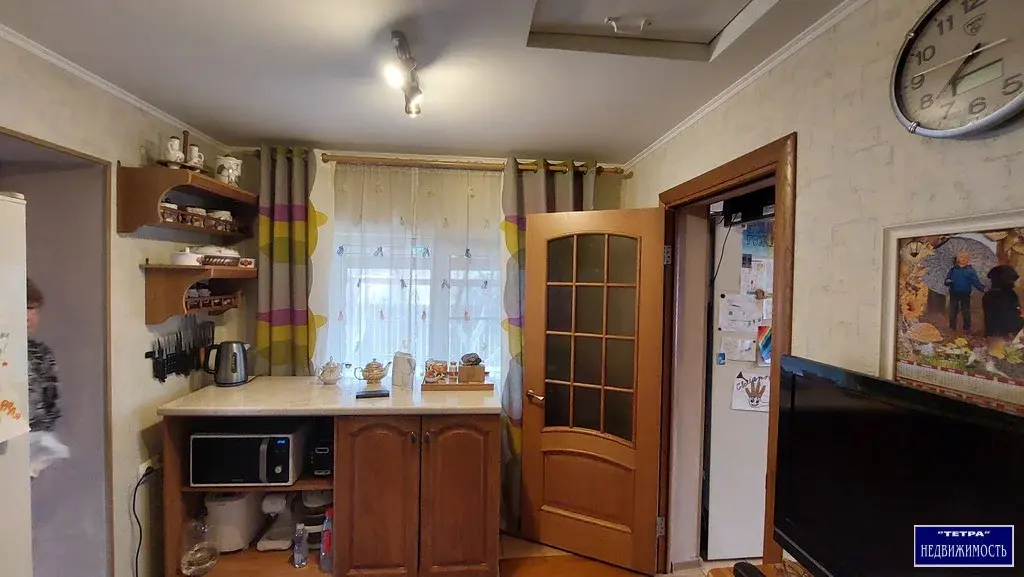 Продается  уютный дом  170м2 в СНТ БАБЕНКИ - Фото 27