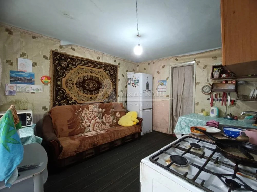 Продажа дома, Зеленокумск, Советский район, ул. Калинина - Фото 5