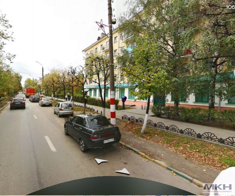 Бульвар юбилейный 1 нижний новгород. Запорожская 25 новокузнецк. М\р юбилейный пермь. Микрорайон юбилейный кострома. Щербинка улица юбилейная дом 3.