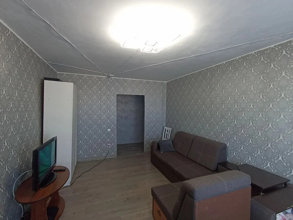 Продажа квартиры, Крымск, Крымский район, ул. Ленина - Фото 2
