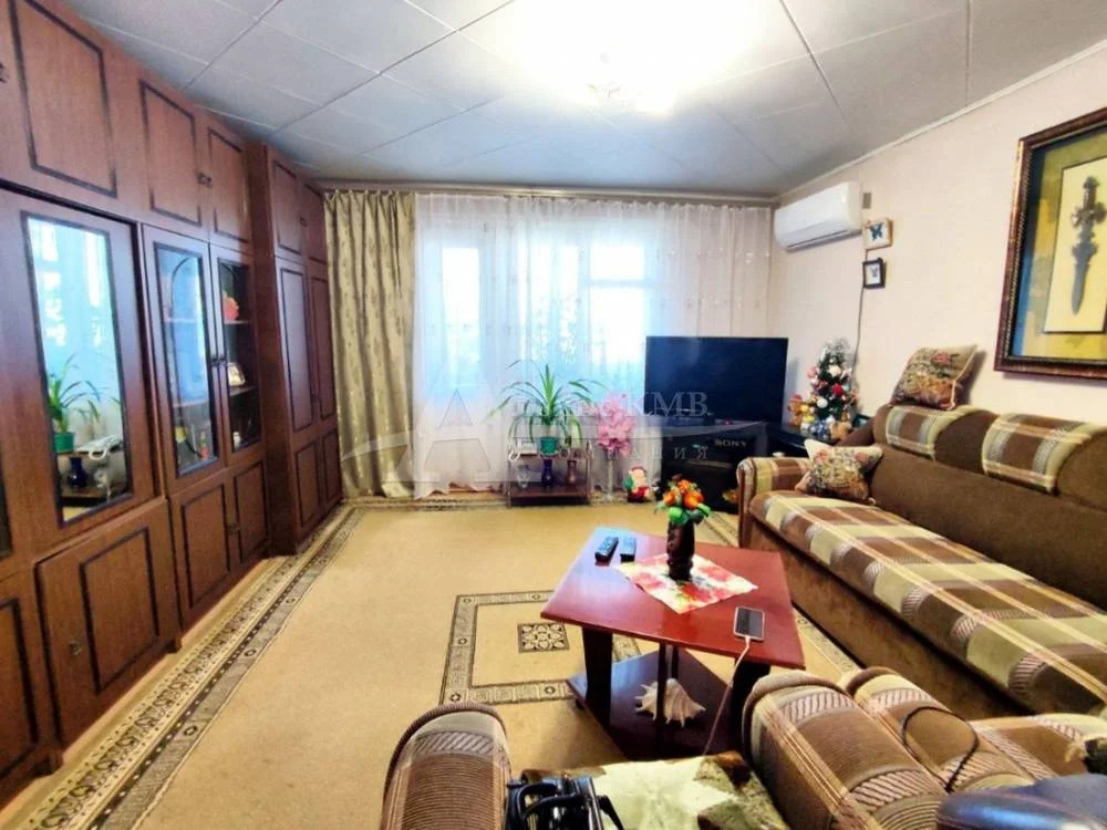 Продажа дома, Новопавловск, Кировский район, Трудовой пер. - Фото 1