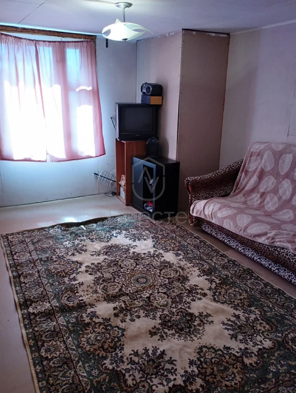 Продажа дома, Седова Заимка, Новосибирский район - Фото 19