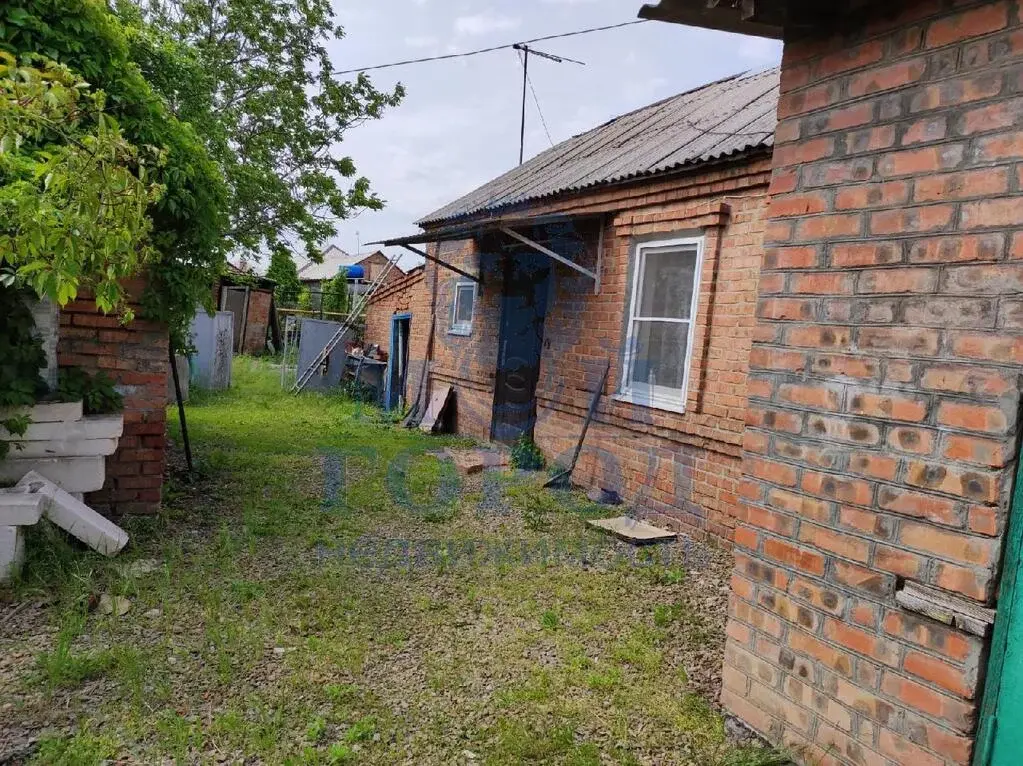 Продам земельный участок в Батайске (08868-104) - Фото 5